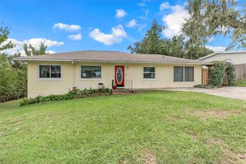 963 W JUNIATA STREET, CLERMONT, FL 34711