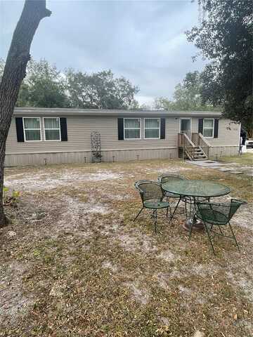 10065 SW 155TH STREET, DUNNELLON, FL 34432