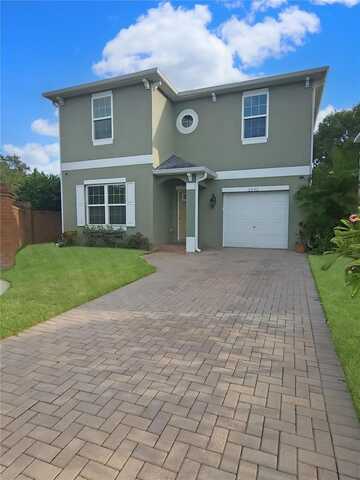 5852 MARIPOSA COVE LANE, ORLANDO, FL 32822