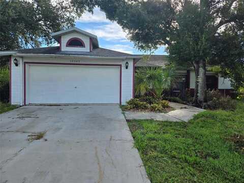 19543 MIDWAY BOULEVARD, PORT CHARLOTTE, FL 33948