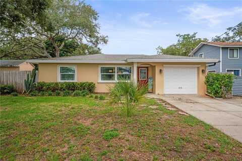 10300 NINA STREET, SEMINOLE, FL 33778