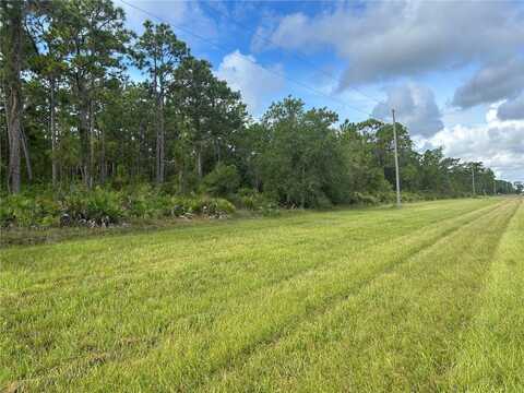 0 E 630 STATE ROAD, FROSTPROOF, FL 33843