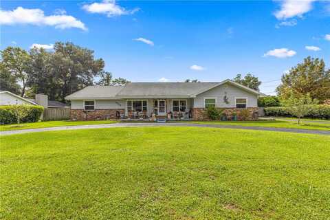 4544 SE 12TH PLACE, OCALA, FL 34471