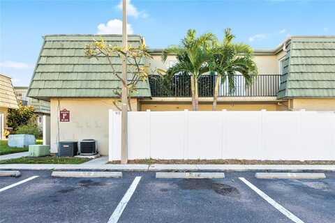 1799 N HIGHLAND AVENUE, CLEARWATER, FL 33755