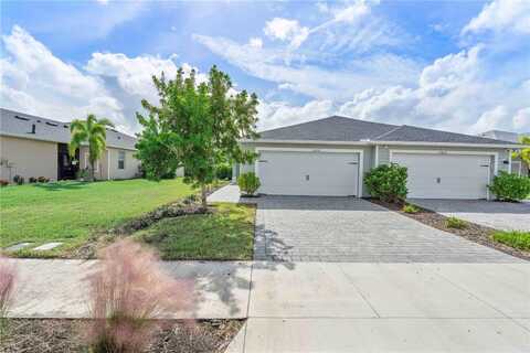 17837 WOODLAND COURT, PUNTA GORDA, FL 33982