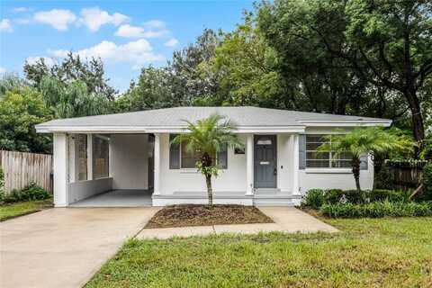 1810 HOLLYWOOD AVENUE, WINTER PARK, FL 32789