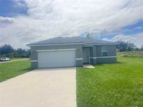 4917 SW 147TH LOOP, OCALA, FL 34473