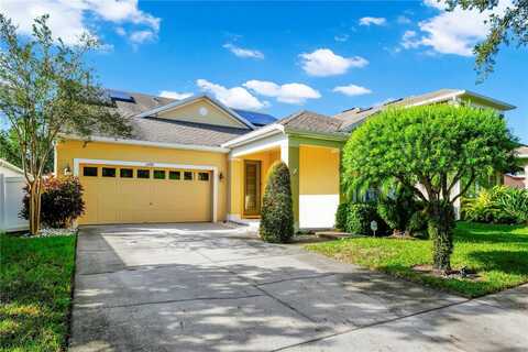 11718 FITZGERALD BUTLER ROAD, ORLANDO, FL 32836