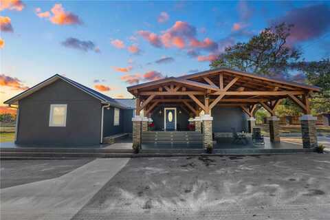 1805 PROVIDENCE ROAD, LAKELAND, FL 33805