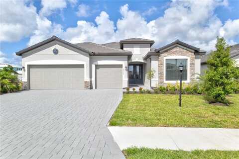 4974 OYSTER PEARL STREET, BRADENTON, FL 34211