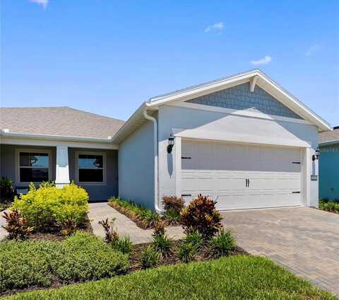 3013 CHERRY BLOSSOM LOOP, SAINT CLOUD, FL 34771