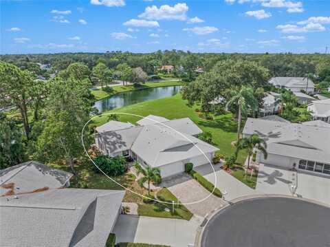 3778 BONAVENTURE COURT, SARASOTA, FL 34243