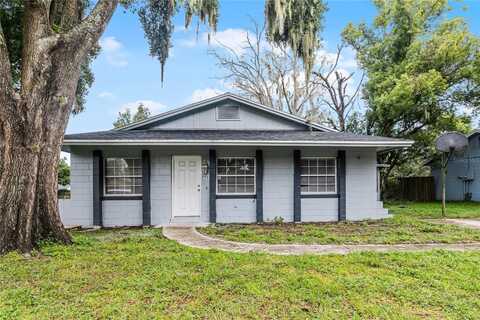 771 RICH DRIVE, OVIEDO, FL 32765