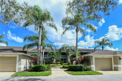 5241 MAHOGANY RUN AVENUE, SARASOTA, FL 34241