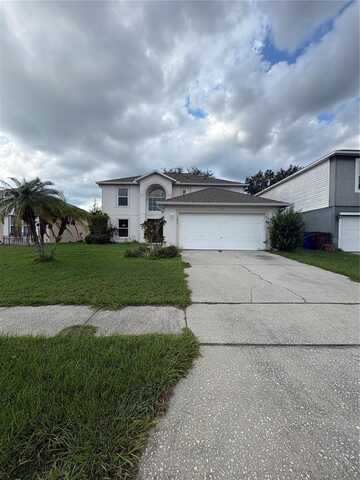 3029 ELBIB DRIVE, SAINT CLOUD, FL 34772