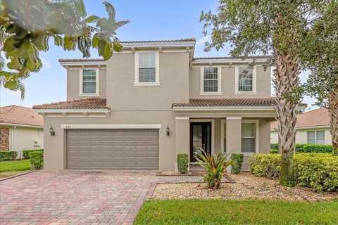 11803 AURELIO LANE, ORLANDO, FL 32827