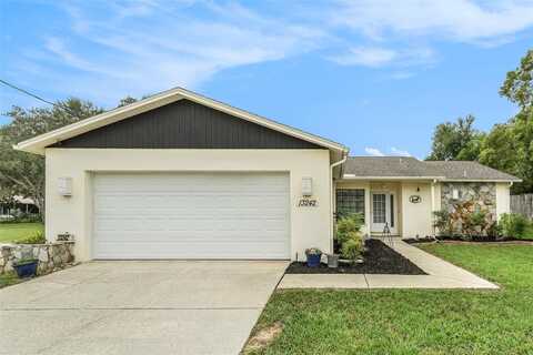 13242 PENDLETON STREET, SPRING HILL, FL 34609