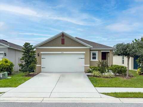 718 CHINOY ROAD, DAVENPORT, FL 33837