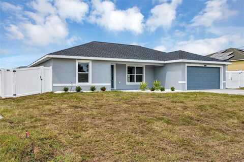 13463 SW 72ND TERRACE ROAD, OCALA, FL 34473