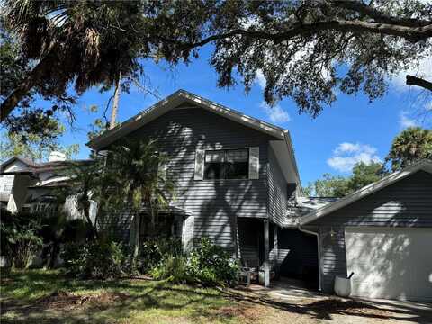 4801 W DRYAD STREET, TAMPA, FL 33629