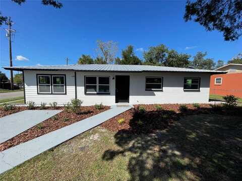 618 SE 14TH STREET, GAINESVILLE, FL 32641