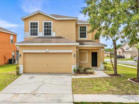 1675 ROYAL RIDGE DRIVE, DAVENPORT, FL 33896