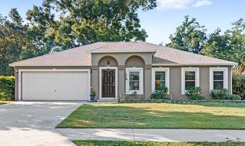 4518 SE 32ND PLACE, OCALA, FL 34480