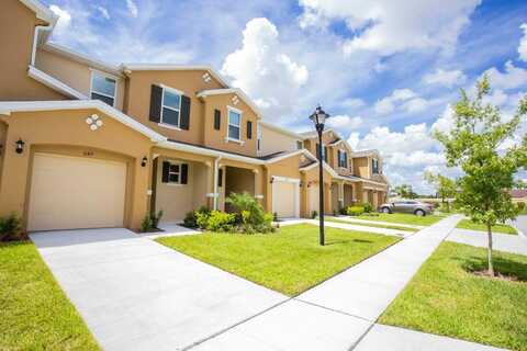 undefined, KISSIMMEE, FL 34746