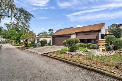 7833 BRIDLE PATH ROW, HUDSON, FL 34667