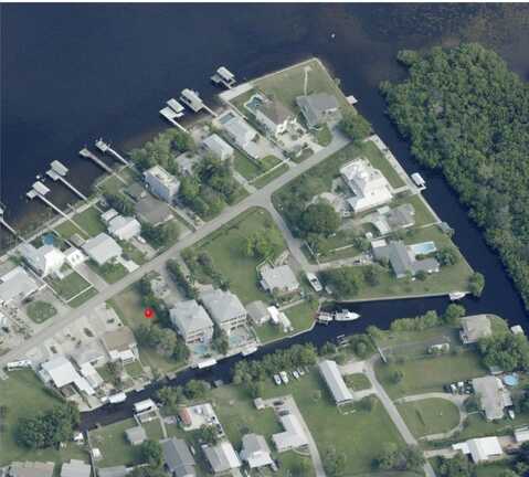 3509 W SHELL POINT ROAD, RUSKIN, FL 33570