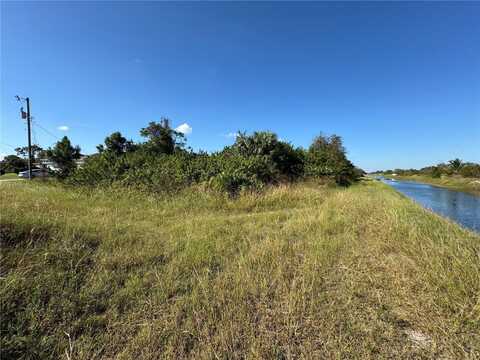 1504 PAULA AVENUE S, LEHIGH ACRES, FL 33976