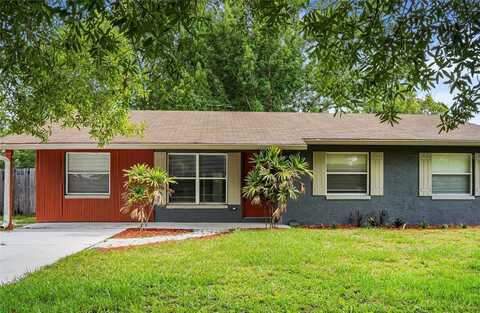 2706 8TH STREET, SAINT CLOUD, FL 34769