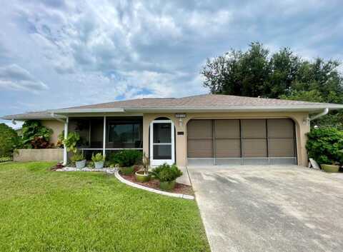 8275 SW SUNNYBREEZE ROAD, ARCADIA, FL 34269