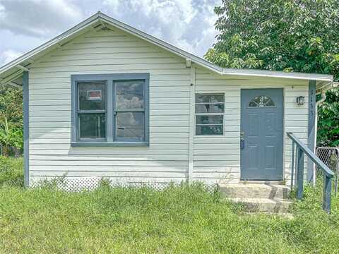 1133 N SWINDELL AVENUE, LAKELAND, FL 33805