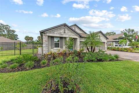 1775 SUGARBERRY TRAIL, SARASOTA, FL 34240