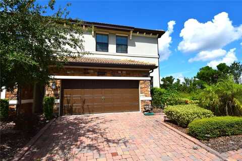 8501 ARCADIA LANE, DAVENPORT, FL 33896