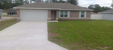 7061 SW 134 TH STREET, OCALA, FL 34473