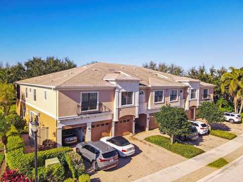 7219 HAMILTON ROAD, BRADENTON, FL 34209