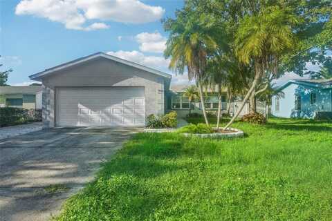 9472 86TH AVENUE, SEMINOLE, FL 33777