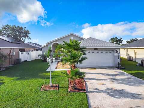 2404 DRAGON FLY COURT, KISSIMMEE, FL 34743