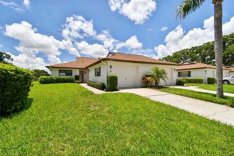 3326 LORI LANE, NEW PORT RICHEY, FL 34655