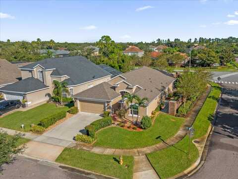 5174 HOOK HOLLOW CIRCLE, ORLANDO, FL 32837