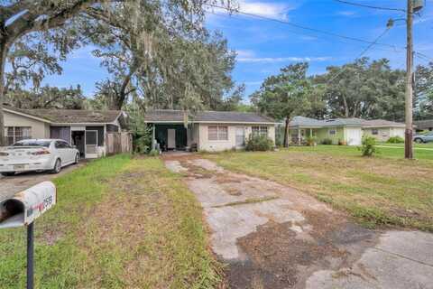 2519 YALE AVENUE, SANFORD, FL 32773