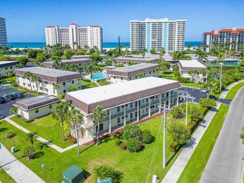 130 N COLLIER, Marco Island, FL 34145