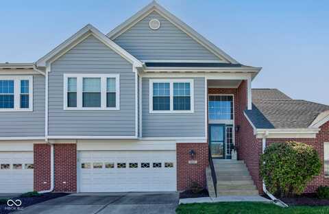 9587 Feather Grass Way, Fishers, IN 46038