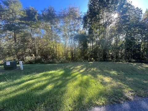 0 Sanctuary Drive, MURPHY, NC 28906