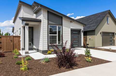 61127 NE Cobalt Street, Bend, OR 97701