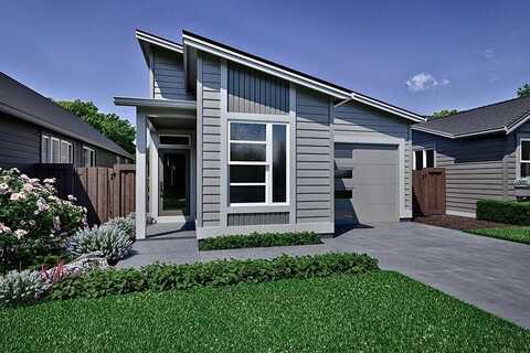 61127 NE Cobalt Street, Bend, OR 97701
