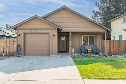 21223 Thornhill Lane, Bend, OR 97701