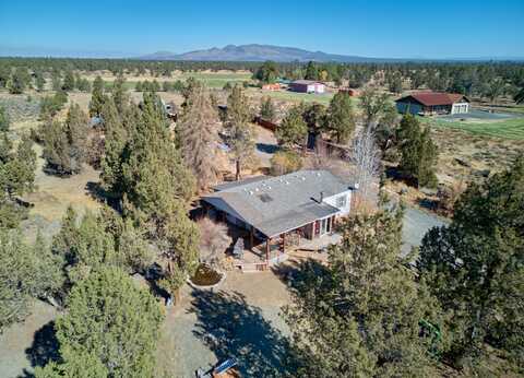 25570 Elk Lane, Bend, OR 97701